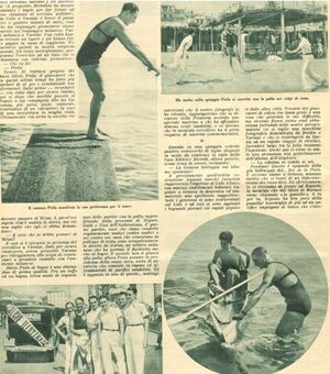 Piola a Varazze nell'estate 1933.jpg