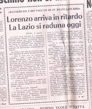 Ritiro70.jpg