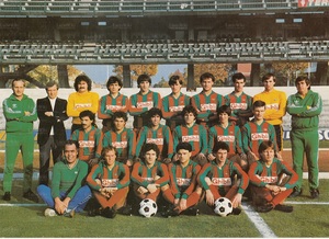 Sandrovespasiani (12).jpg