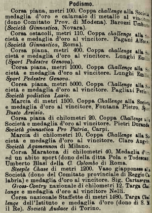 StampaSportiva 14giu1908a.jpg