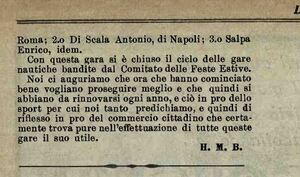 StampaSportiva 15ago1909b.jpg