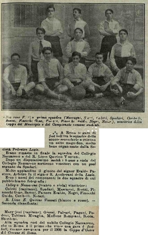 StampaSportiva 17mag1908.jpg