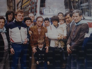 Velletri cecco77b.jpg