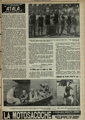 Waterpolo1910.jpg