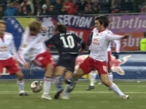 02dic09d.jpg