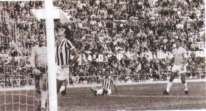 02ott1977b.jpg