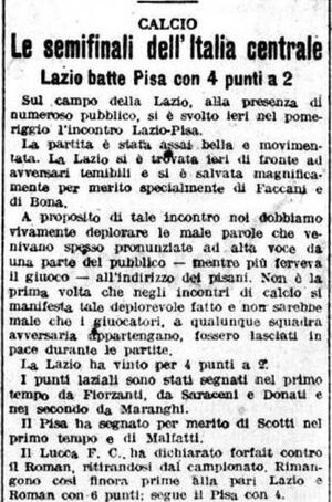 03mag1915Messaggero.jpg