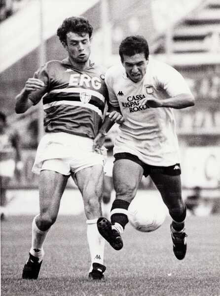 File:05feb89Sosa.jpg
