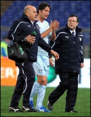 06mar2011h.jpg