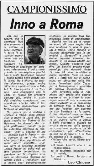 07mag1974LaStampa02.jpg