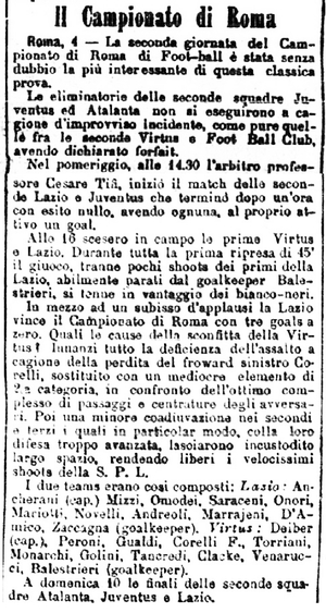 08mar1907GDS.jpg