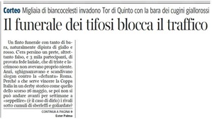 09giu2013CorSera01.jpg