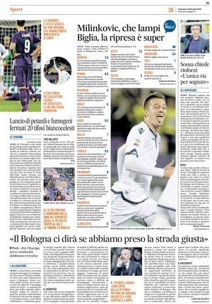 10gen2016Messaggero 2.jpg