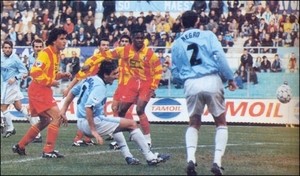 11gen1998al.jpg