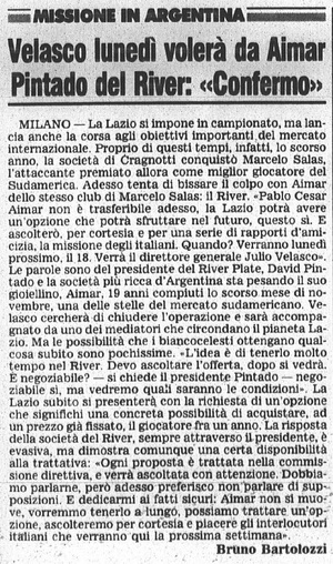 11gen1999Gazzetta08.jpg