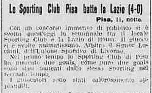 12apr1915a.jpg