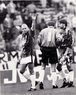 13feb94Gazza.jpg