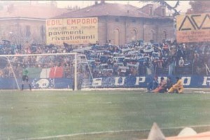 14dic80.jpg