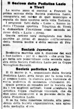 14feb1908Messaggero.jpg