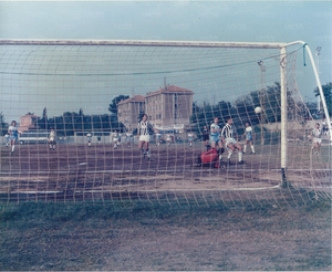 16ott86b.jpg