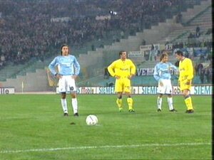 17feb02d.jpg
