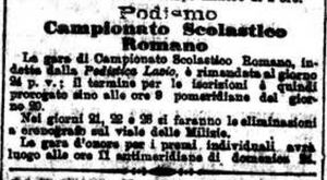 17mag1903Messaggero.jpg