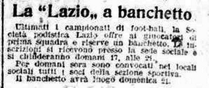 17mar1920Messaggero.jpg