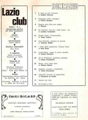 19dic1975LazioClub2.jpg