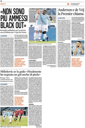 19gen2017Messaggero2.jpg