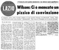 Miniatura della versione delle 23:20, 22 nov 2023