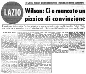 19nov1973Corsport03.jpg