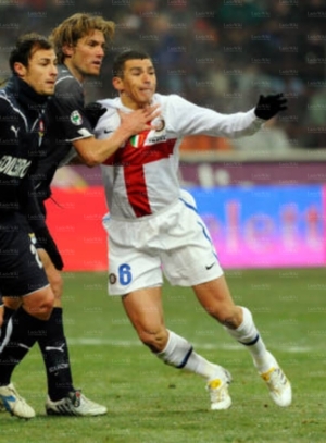 20dic09f.jpg