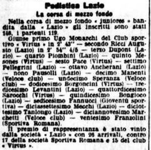 21giu1904Messaggero.jpg
