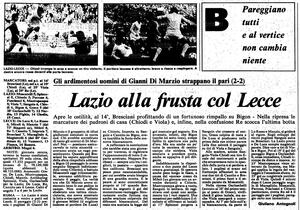 23nov80b.jpg