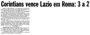 25mag66Folha.jpg