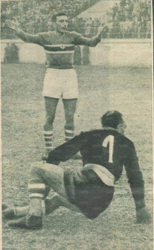 26dic1948a.jpg