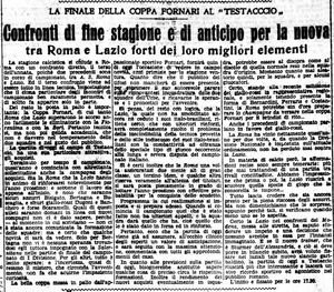 26giu1932Messaggero.jpg