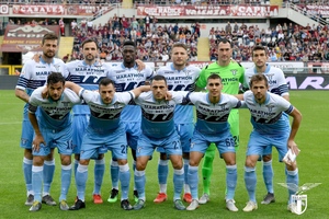 26mag2019Formazione.jpg