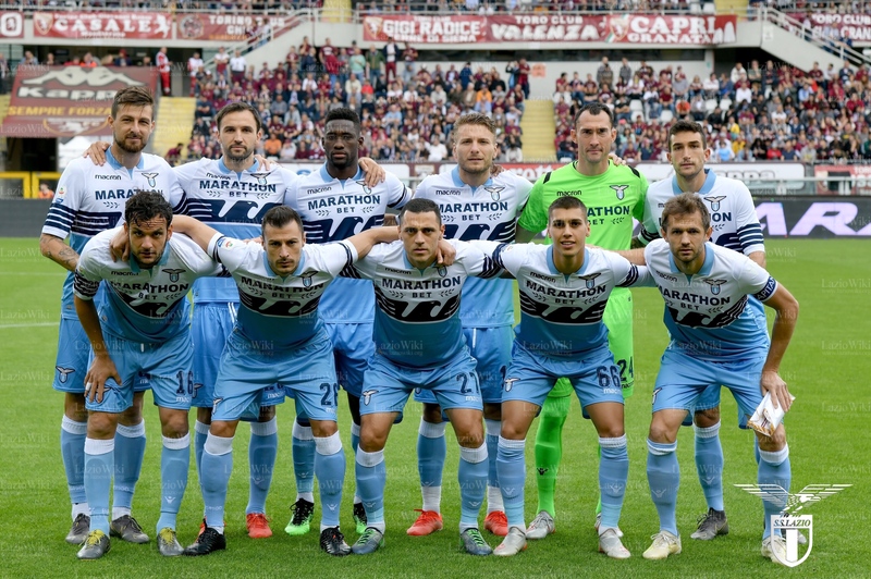 File:26mag2019Formazione.jpg