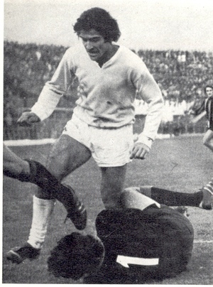 26nov72.c.jpg