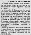 Miniatura della versione delle 16:45, 4 mar 2019
