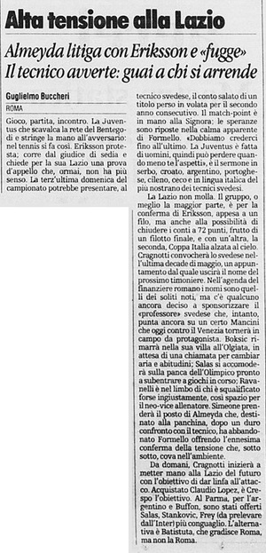 30apr2000Stampa02.jpg
