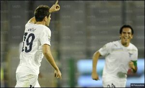30ott2011t.jpg
