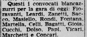 7nov68y.jpg