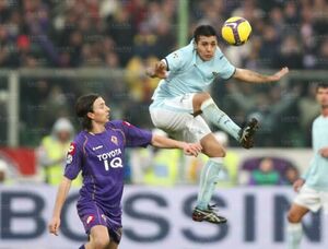 8feb2008a.jpg