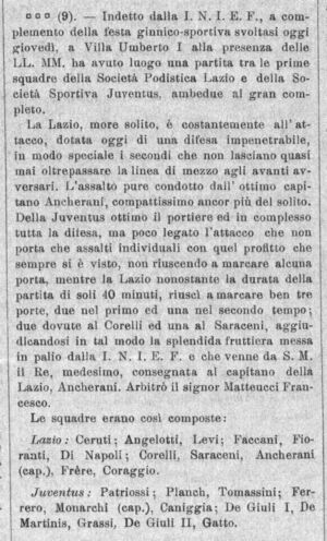 9giu1910.jpg