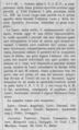 Miniatura della versione delle 20:25, 31 mar 2015