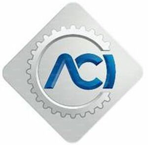 Aci.jpg