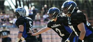 American Football.jpg