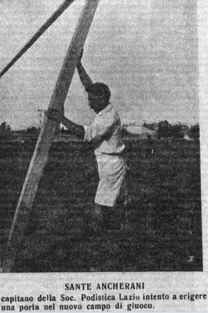 Ancherani1910.jpg